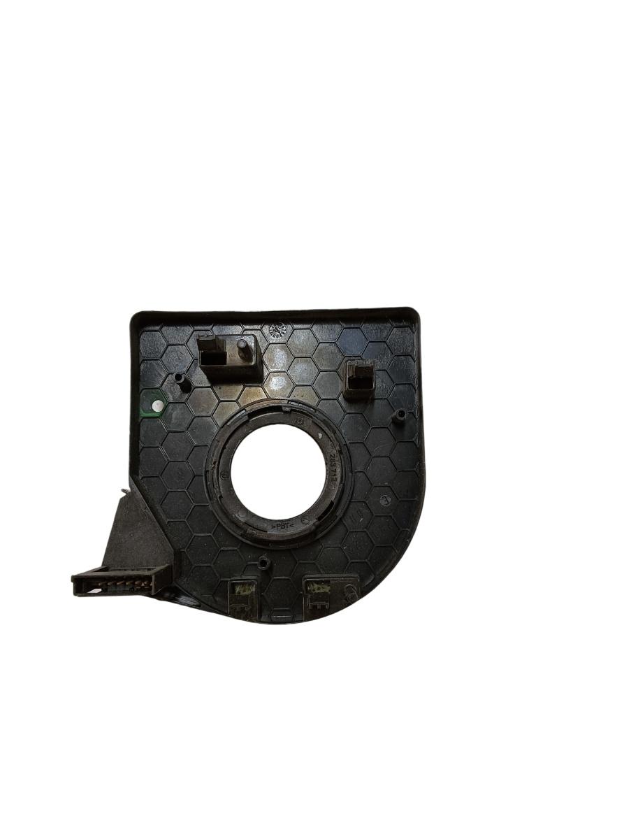Spirala/bobina airbag (inel SRS) VOLKSWAGEN UP 121, 122, BL1, BL2 2011 - > 279950