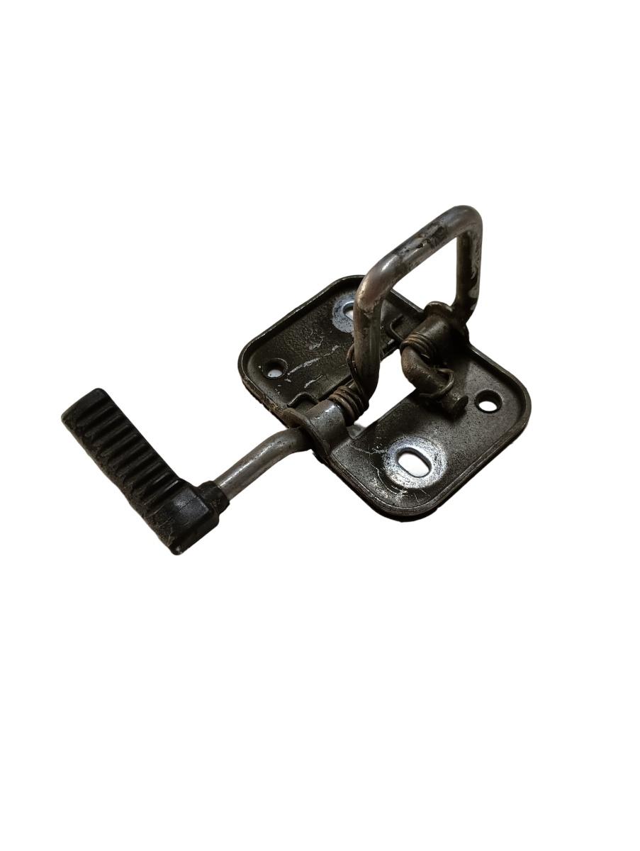 Deschidere capota VOLKSWAGEN UP 121, 122, BL1, BL2 2011 - > 130823186