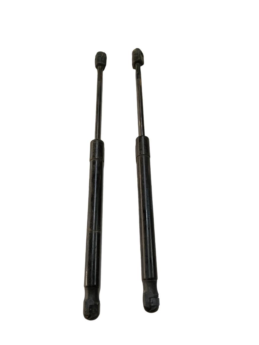 Set telescop haion  VOLKSWAGEN UP 121, 122, BL1, BL2 2011 - > 1s6827550d