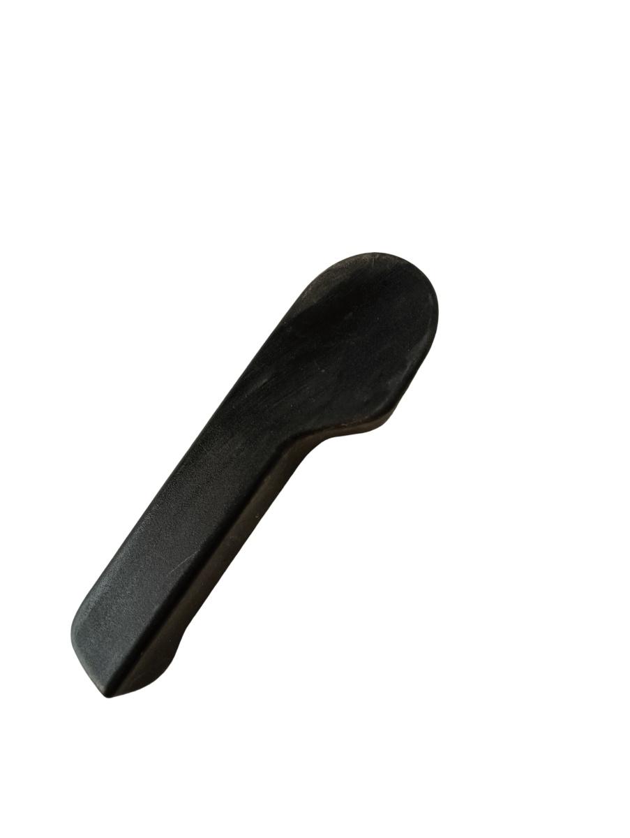 Maner deschidere capota  VOLKSWAGEN UP 121, 122, BL1, BL2 2011 - >