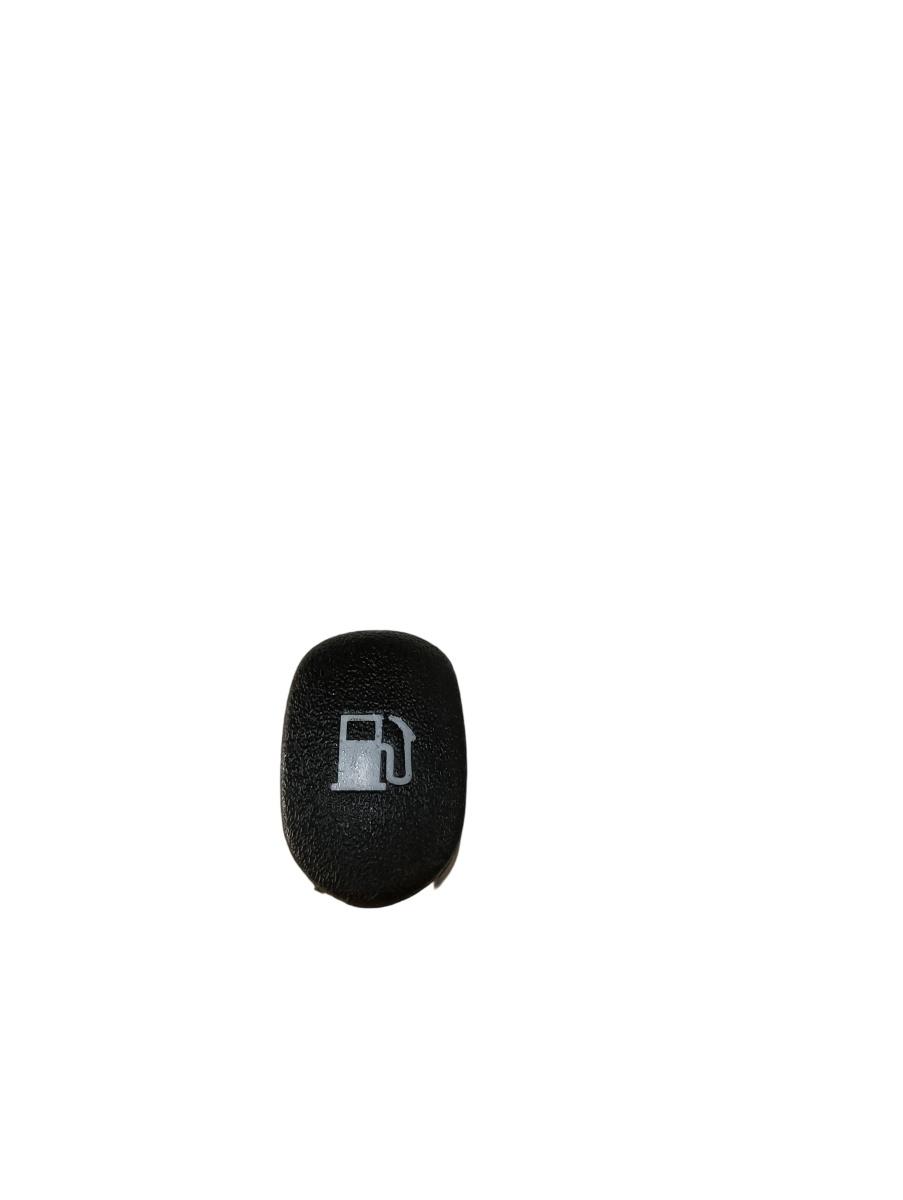 Buton deschidere rezervor  VOLKSWAGEN UP 121, 122, BL1, BL2 2011 - >