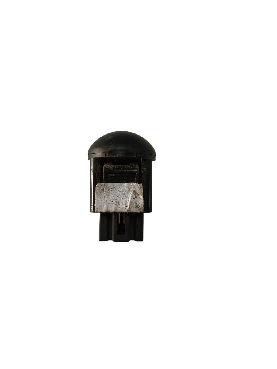 Senzor VOLKSWAGEN UP 121, 122, BL1, BL2 2011 - >