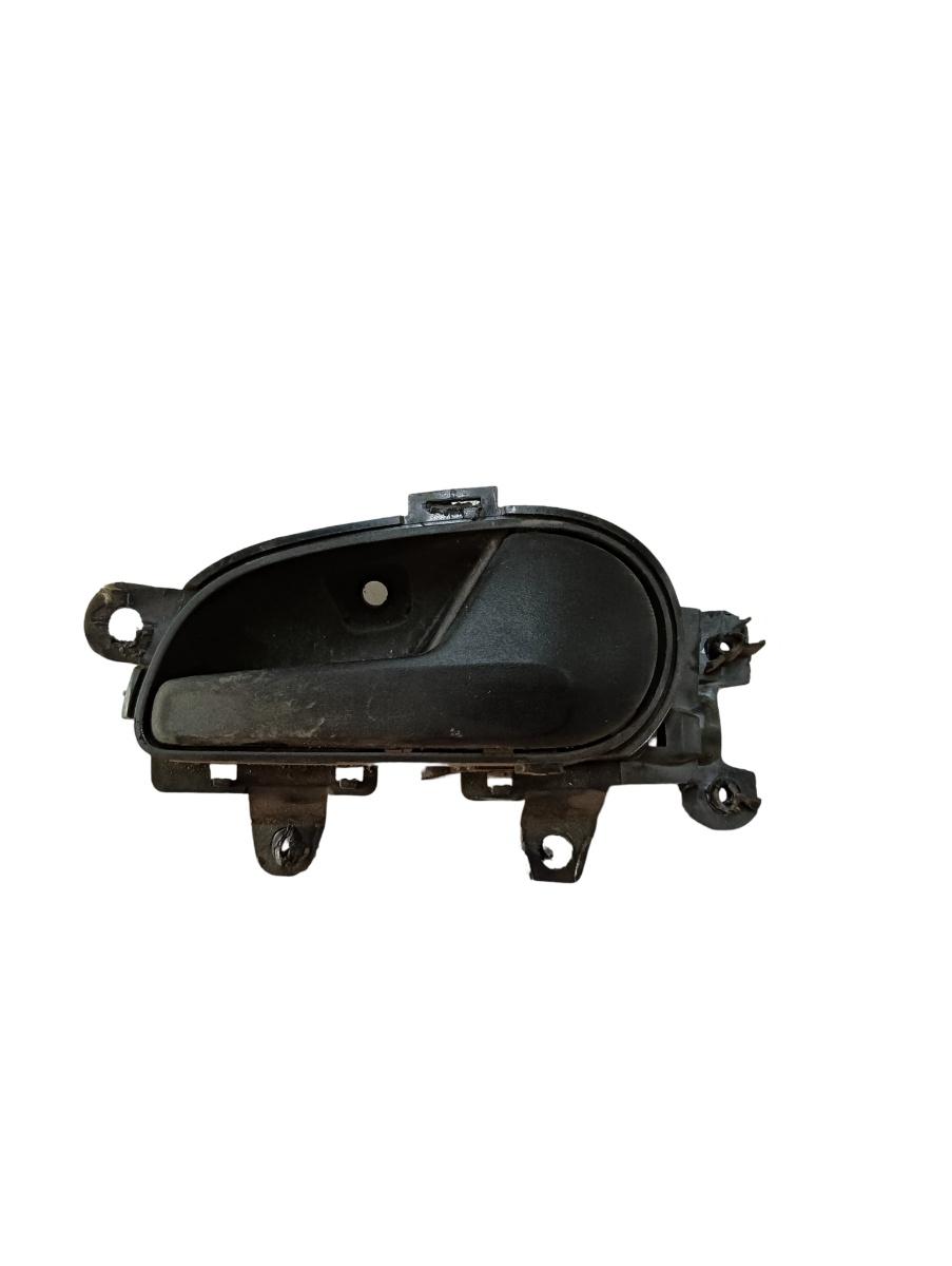 Maner deschidere usa interior  dreapta spate VOLKSWAGEN UP 121, 122, BL1, BL2 2011 - > 1s0837114
