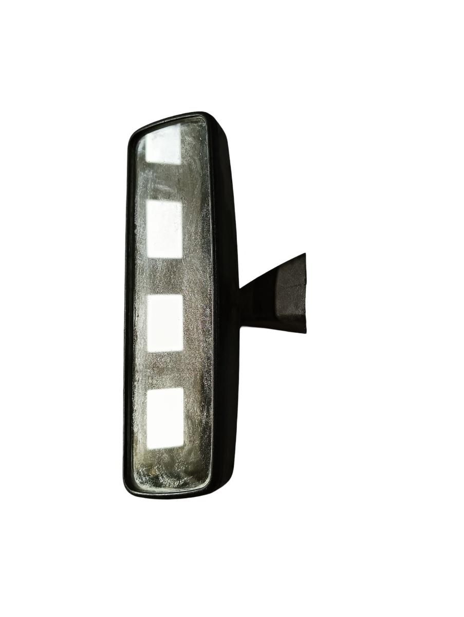 Oglinda retrovizoare  VOLKSWAGEN UP 121, 122, BL1, BL2 2011 - >