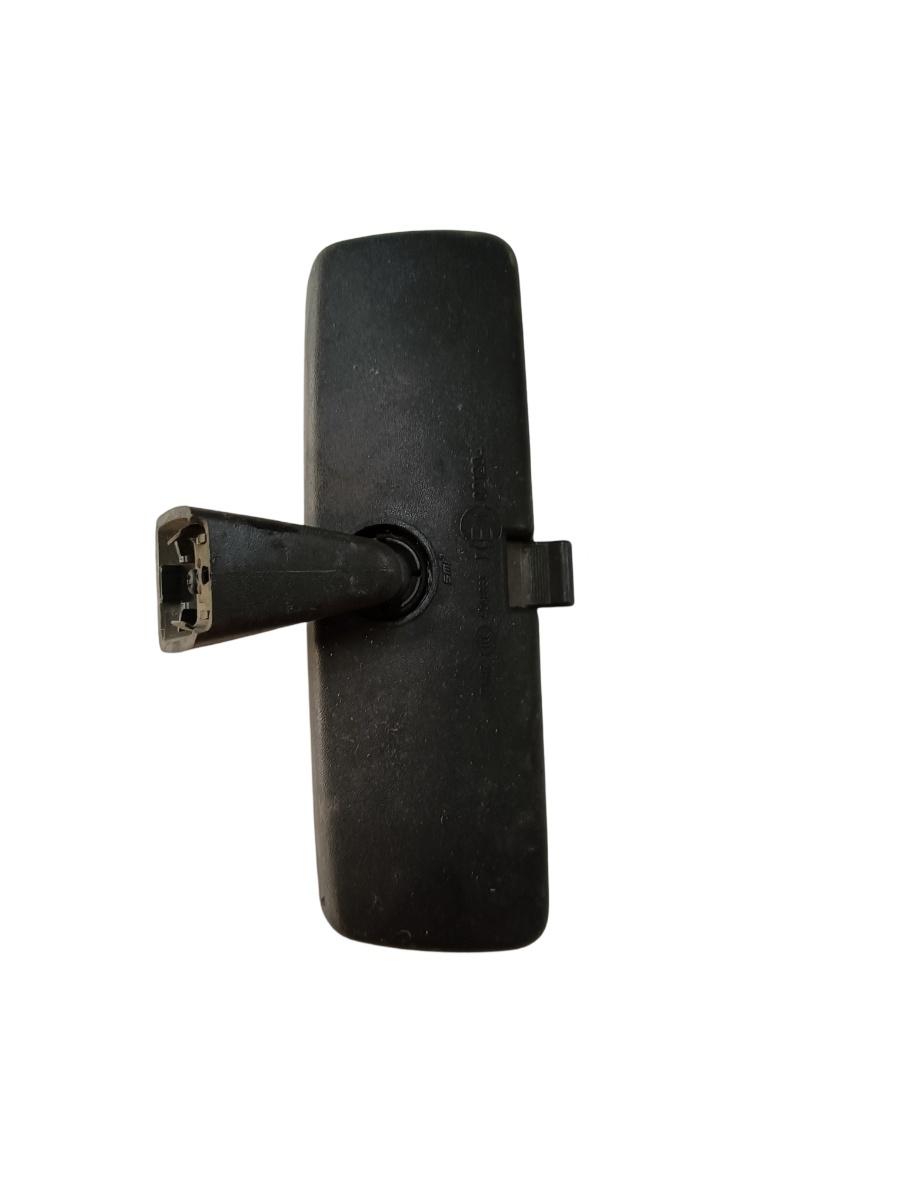 Oglinda retrovizoare  VOLKSWAGEN UP 121, 122, BL1, BL2 2011 - > – foto 2