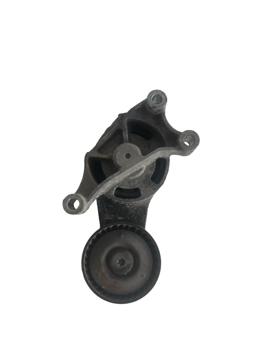 Rola Intinzator  AUDI A3 II 8P1 2003 - 2013 2.0 TFSI AXX, BWA, CAWB, CCZA 06F903315
