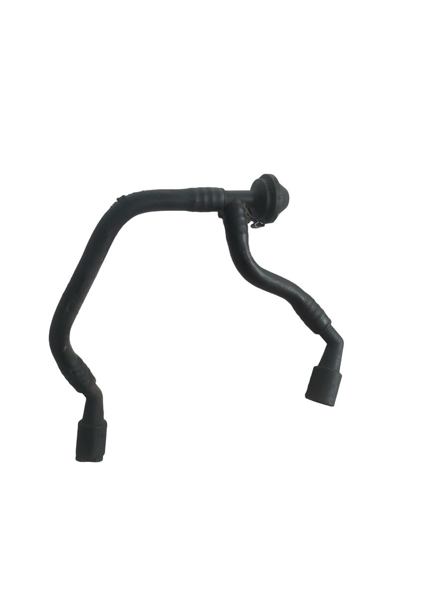 Furtun/conducta vacuum AUDI A3 II 8P1 2003 - 2013 2.0 TFSI AXX 1K0612041BM