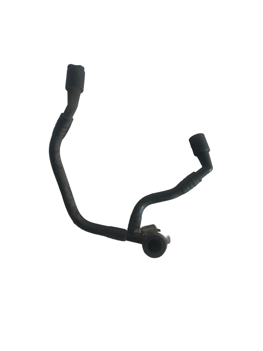 Furtun/conducta vacuum AUDI A3 II 8P1 2003 - 2013 2.0 TFSI AXX 1K0612041BM – foto 3