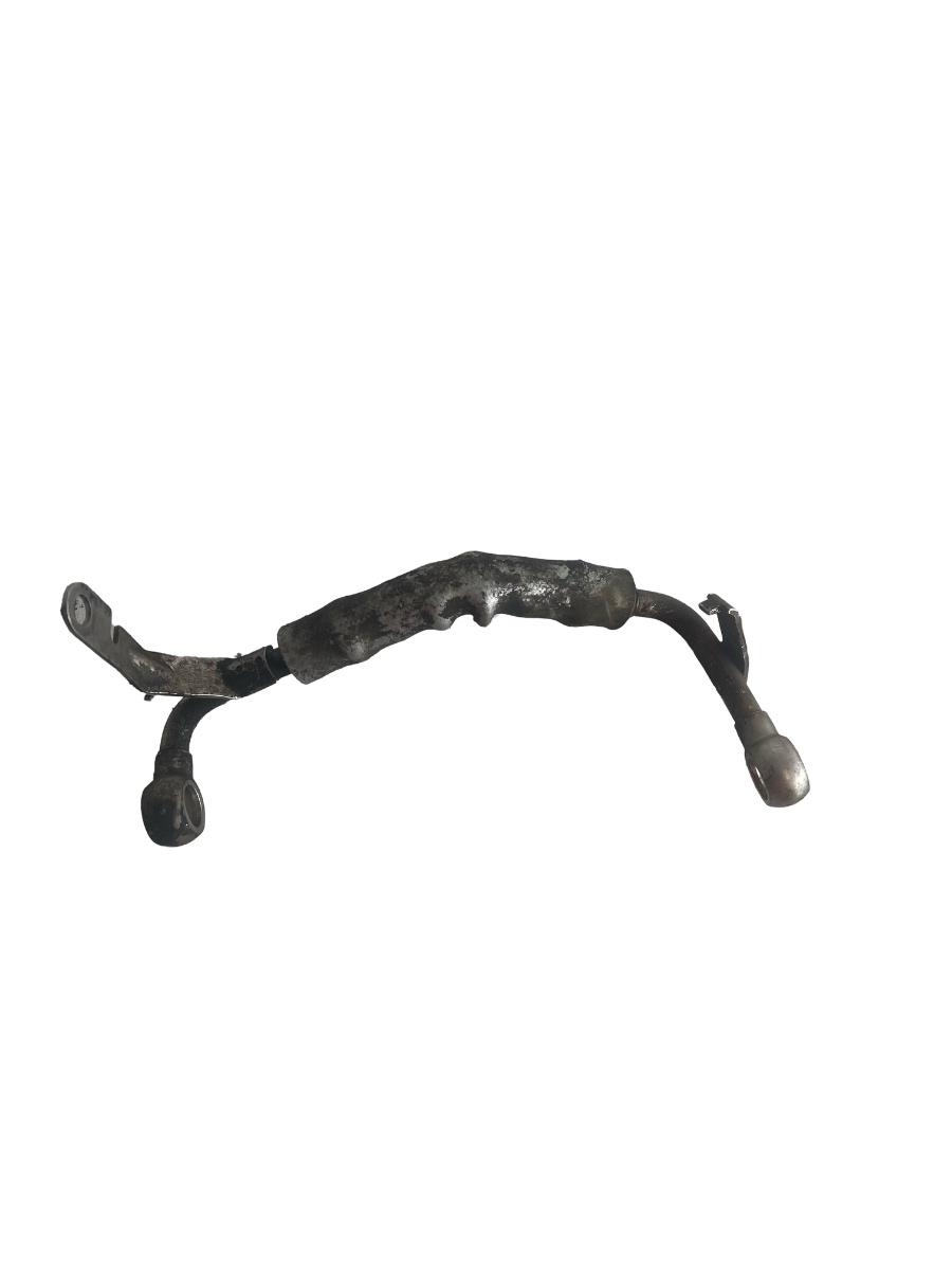 Furtun/conducta de ulei AUDI A3 II 8P1 2003 - 2013 2.0 TFSI AXX