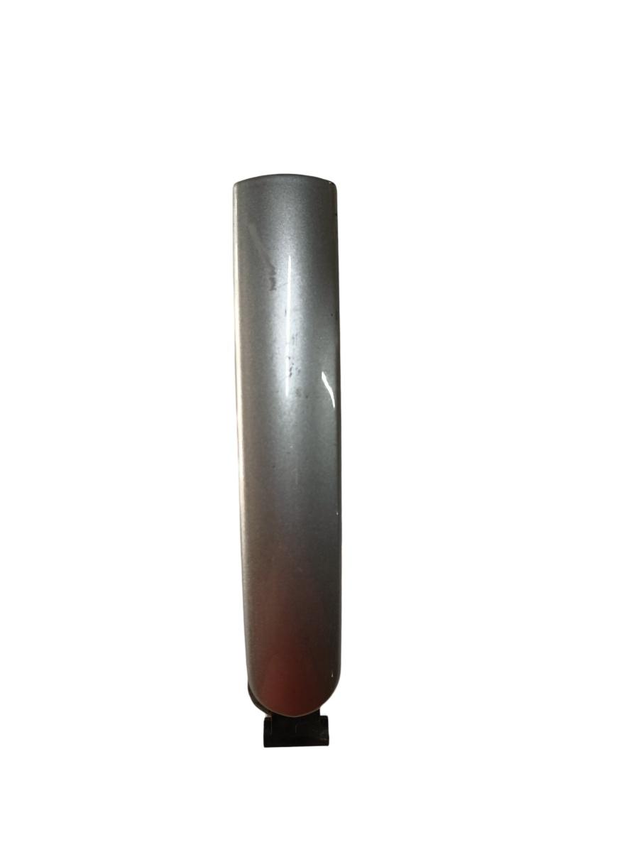Maner usa exterior  dreapta fata VOLKSWAGEN UP 121, 122, BL1, BL2 2011 - >