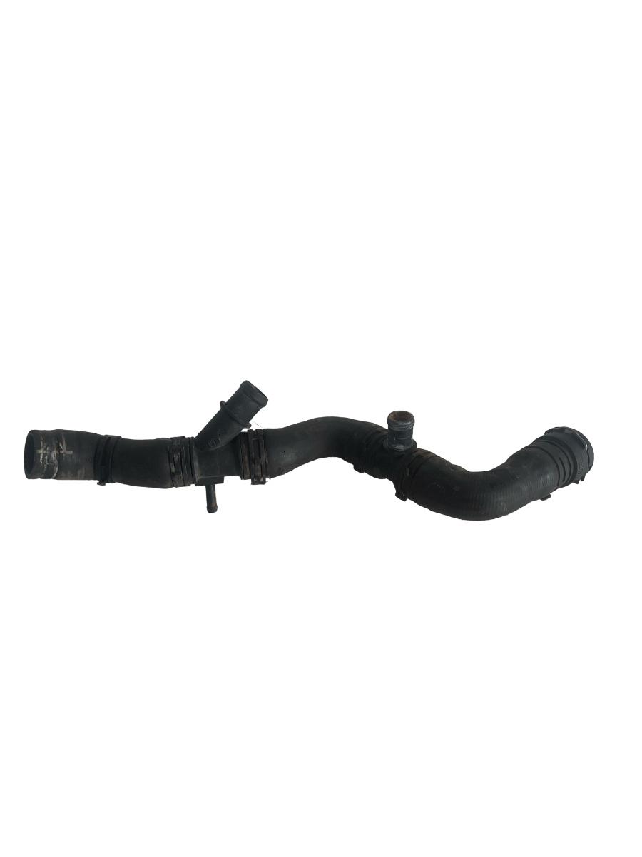 Furtun apa AUDI A3 II 8P1 2003 - 2013 2.0 TFSI AXX 3B0122291C