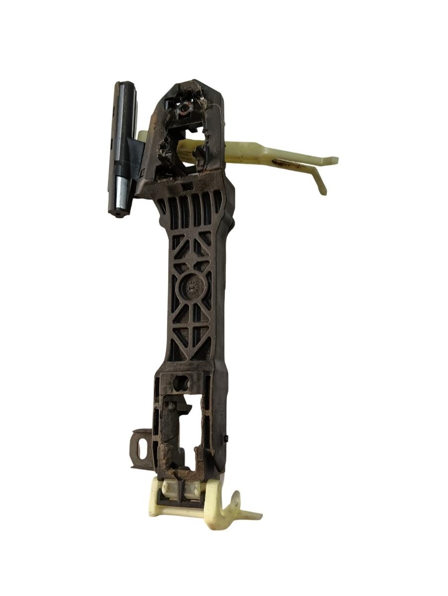 Maner usa interior  stanga spate TOYOTA LAND CRUISER 150 TRJ15_, KDJ15_, GRJ15_, GDJ15_ 2009 - >