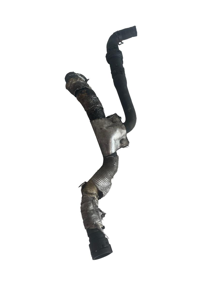 Furtun apa AUDI A3 II 8P1 2003 - 2013 2.0 TFSI AXX  3B0122291B
