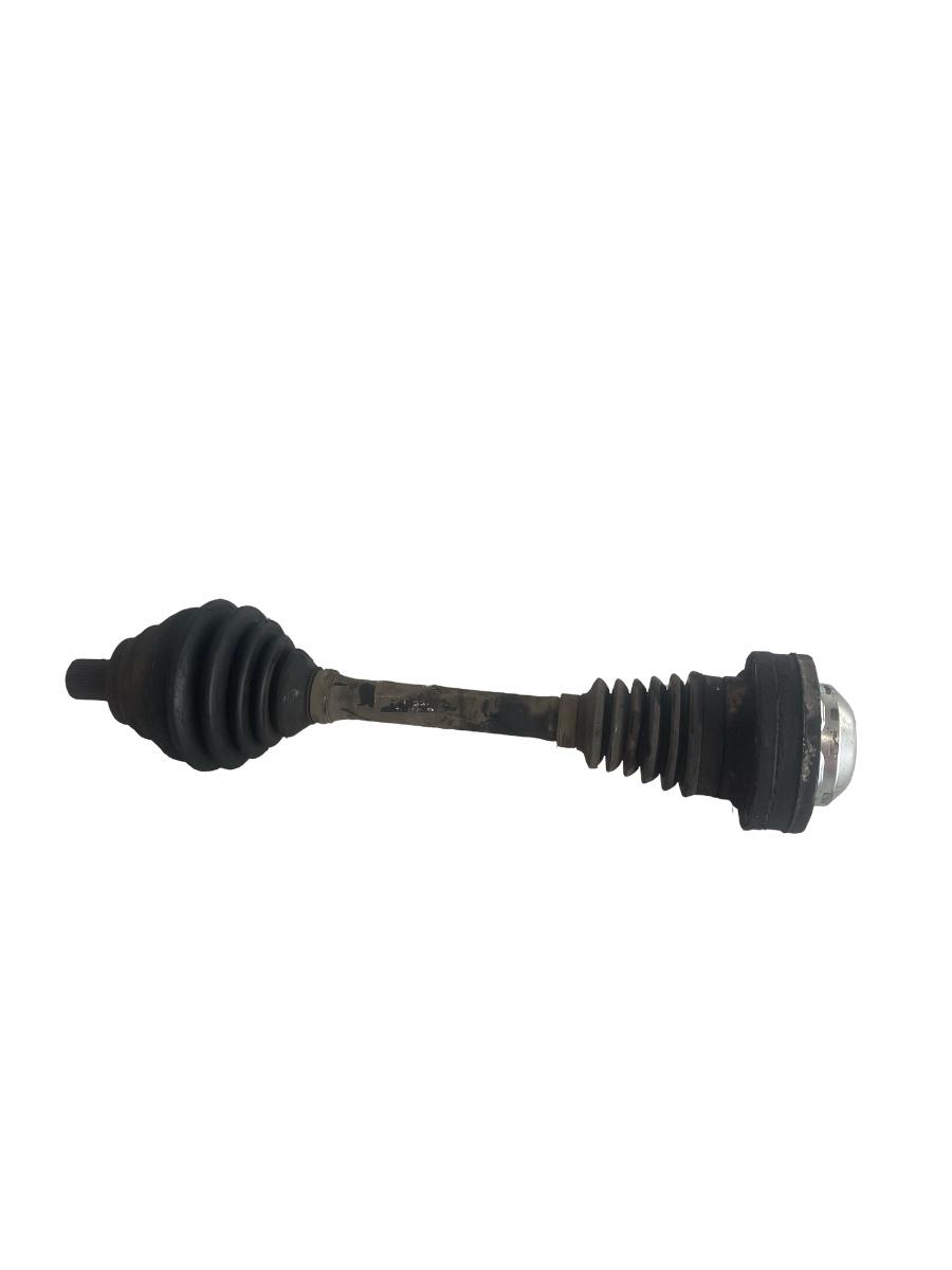 Planetara stanga fata AUDI A3 II 8P1 2003 - 2013 2.0 TFSI AXX 1K0407271EE