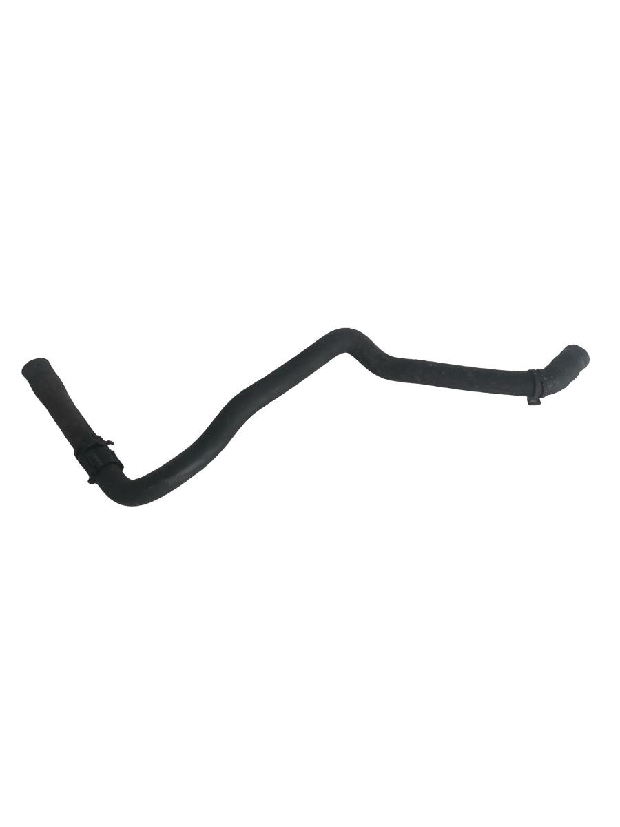 Furtun de apa AUDI A3 II 8P1 2003 - 2013 2.0 TFSI AXX 1K0122063D