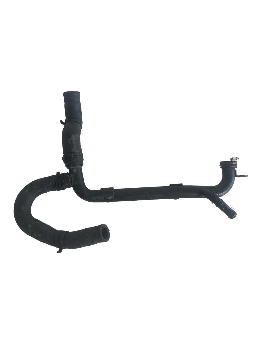 Teava de apa  AUDI A3 II 8P1 2003 - 2013 2.0 TFSI AXX 06F121065H