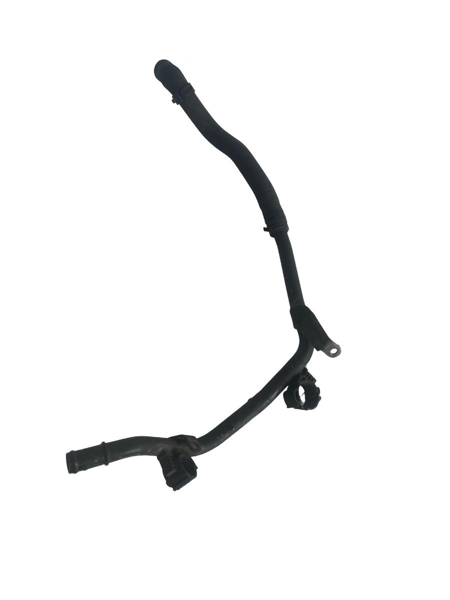 Furtun apa  AUDI A3 II 8P1 2003 - 2013 2.0 TFSI AXX  1K0121063J