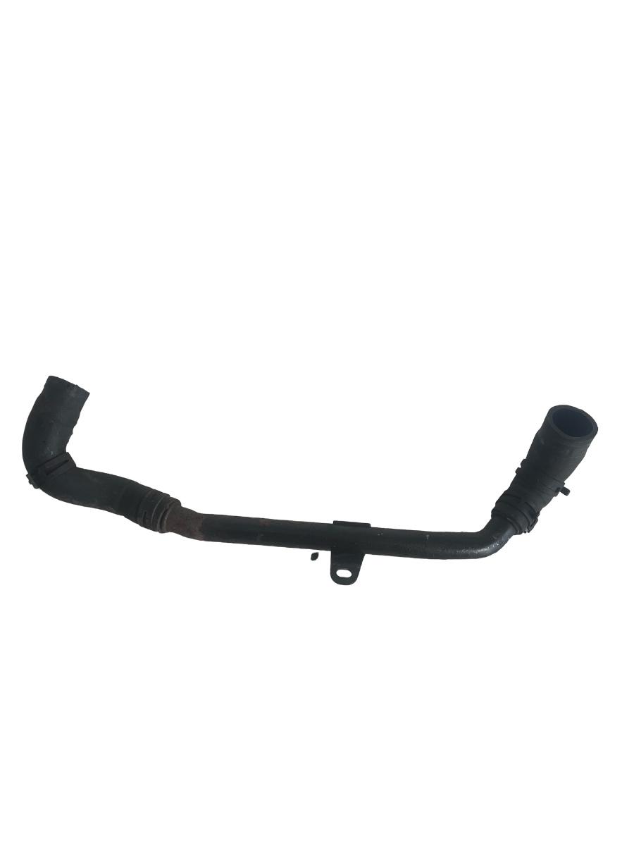 Teava de apa AUDI A3 II 8P1 2003 - 2013 2.0 TFSI AXX – foto 2