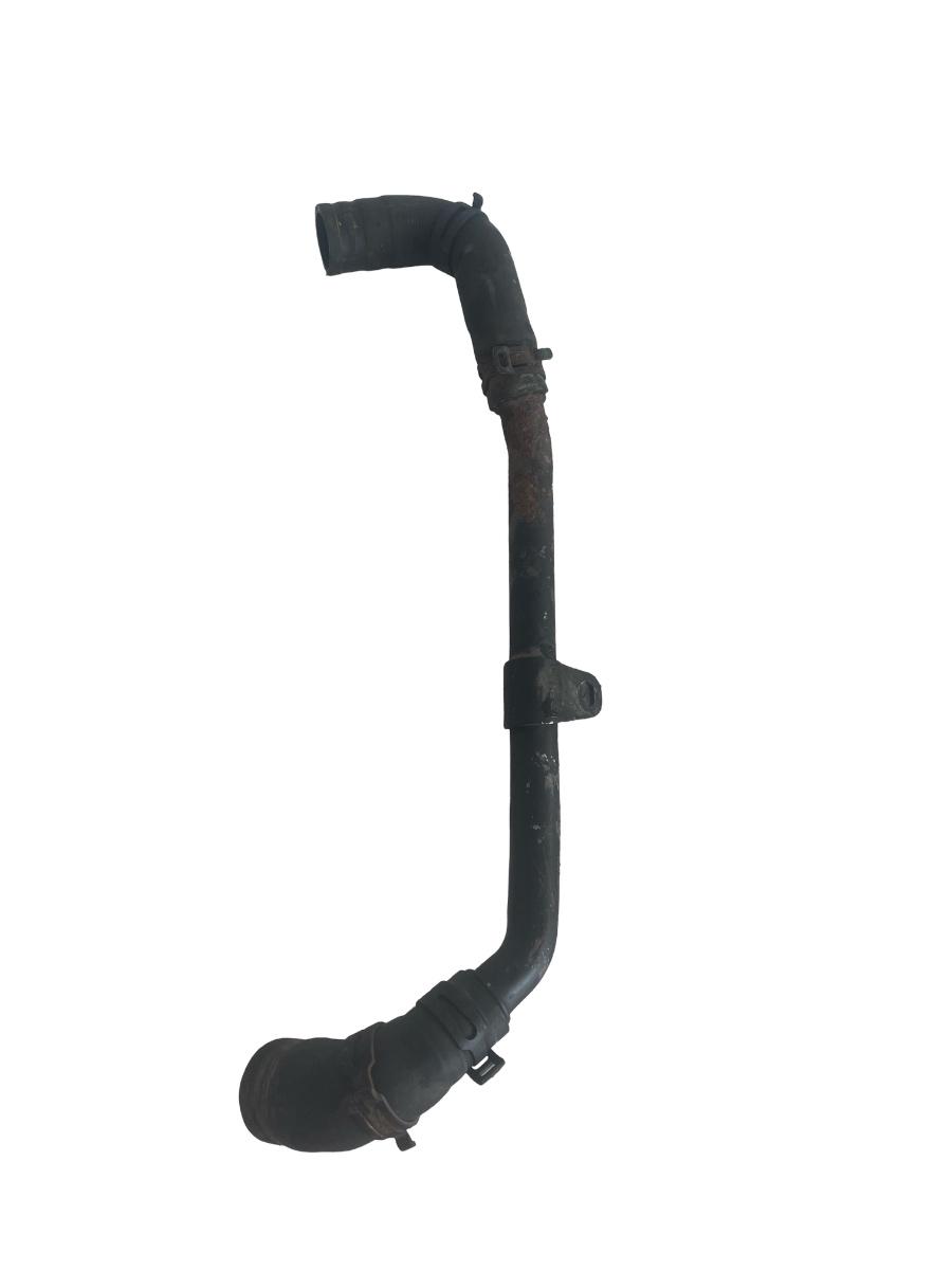 Teava de apa AUDI A3 II 8P1 2003 - 2013 2.0 TFSI AXX