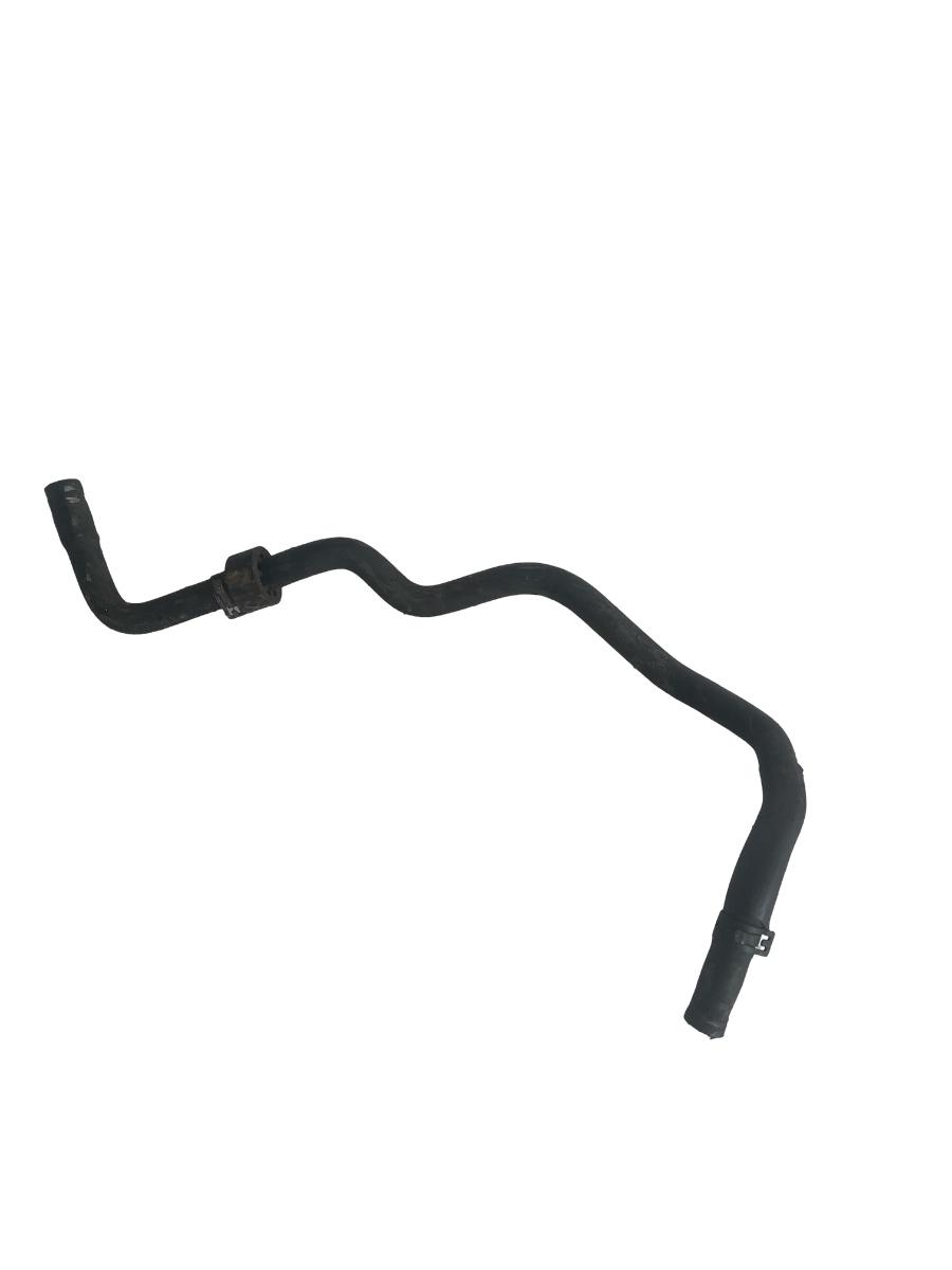 Furtun lichid de racire  AUDI A3 II 8P1 2003 - 2013 2.0 TFSI AXX