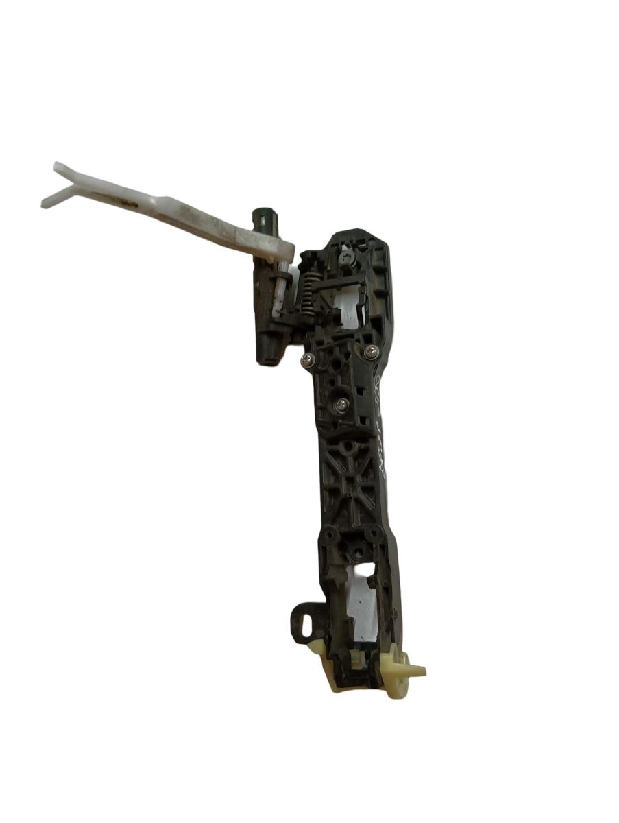 Maner usa interior  dreapta spate TOYOTA LAND CRUISER 150 TRJ15_, KDJ15_, GRJ15_, GDJ15_ 2009 - >