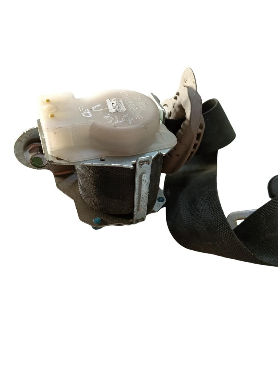 Centura siguranta  stanga spate VOLKSWAGEN UP 121, 122, BL1, BL2 2011 - > – foto 2
