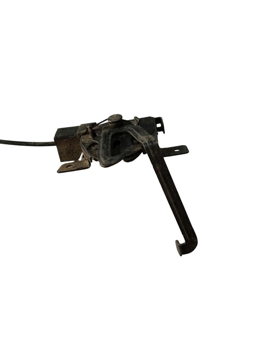 Incuietoare capota VOLKSWAGEN UP 121, 122, BL1, BL2 2011 - >