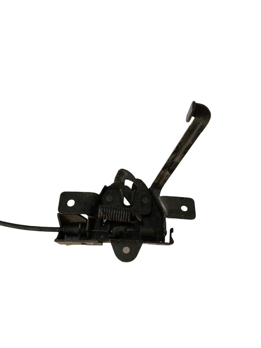 Incuietoare capota VOLKSWAGEN UP 121, 122, BL1, BL2 2011 - > – foto 2