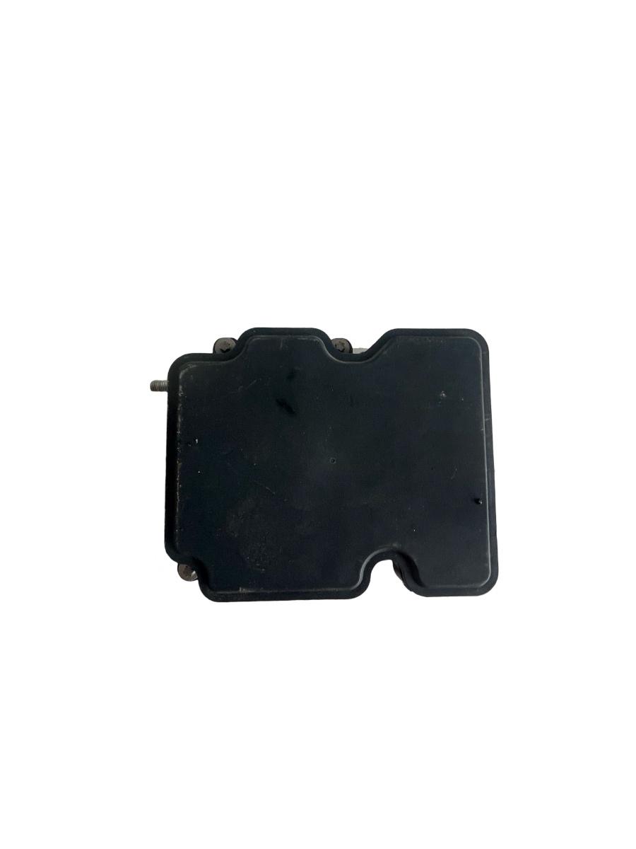 Pompa ABS DACIA DUSTER 2021 EURO6  2265106516 / 476602738R – foto 3