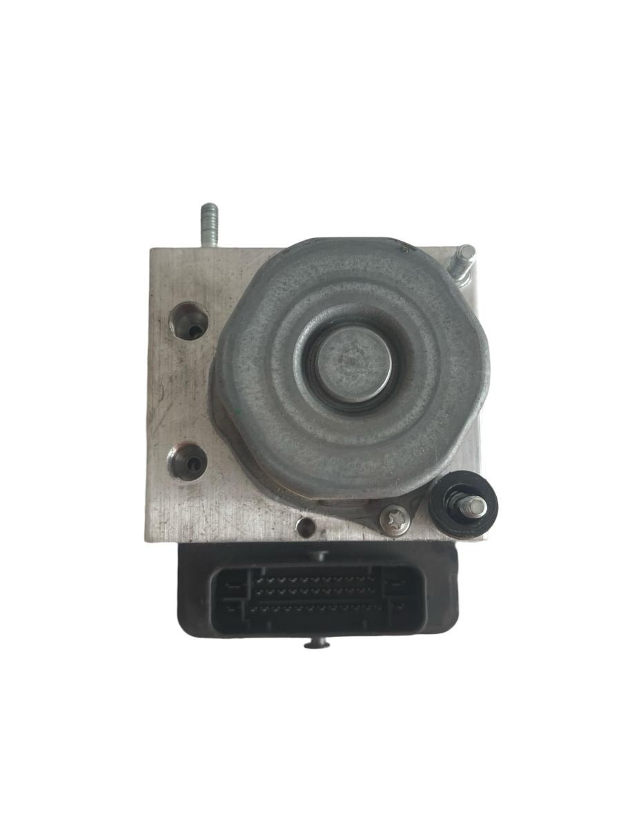 Pompa ABS DACIA DUSTER 2021 EURO6  2265106516 / 476602738R – foto 2