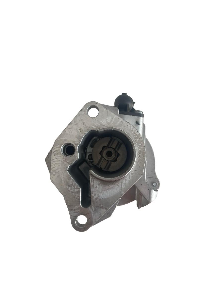 Pompa de vacuum DACIA DUSTER 2021 EURO6 ADBLUE 1.5DCI 146502327R – foto 2