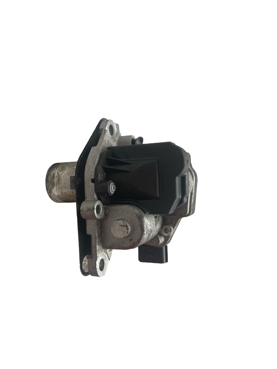 EGR DACIA DUSTER 2021 1.5DCI EURO6 ADBLUE 147101423R / R211410783 – foto 2