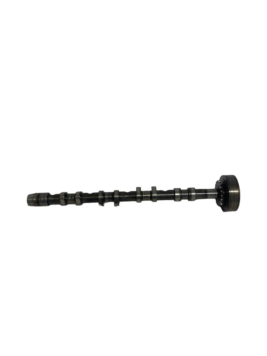 Ax cu came AUDI A3 II 8P1 2003 - 2013 2.0 TFSI AXX – foto 2