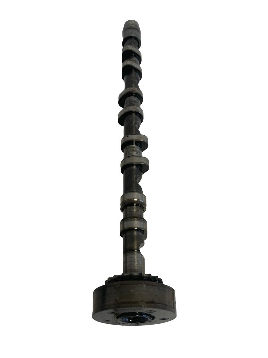 Ax cu came AUDI A3 II 8P1 2003 - 2013 2.0 TFSI AXX