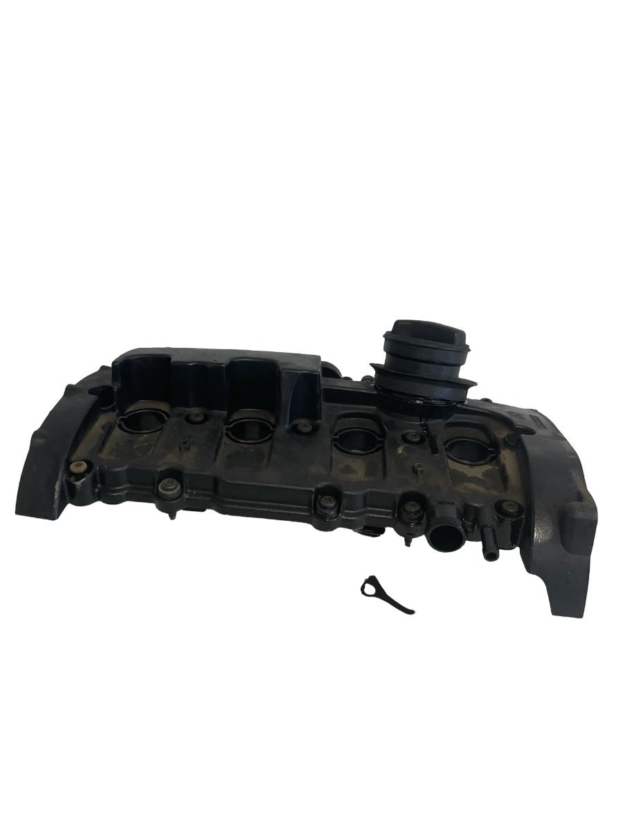 Capac culbutori AUDI A3 II 8P1 2003 - 2013 2.0 TFSI AXX – foto 3