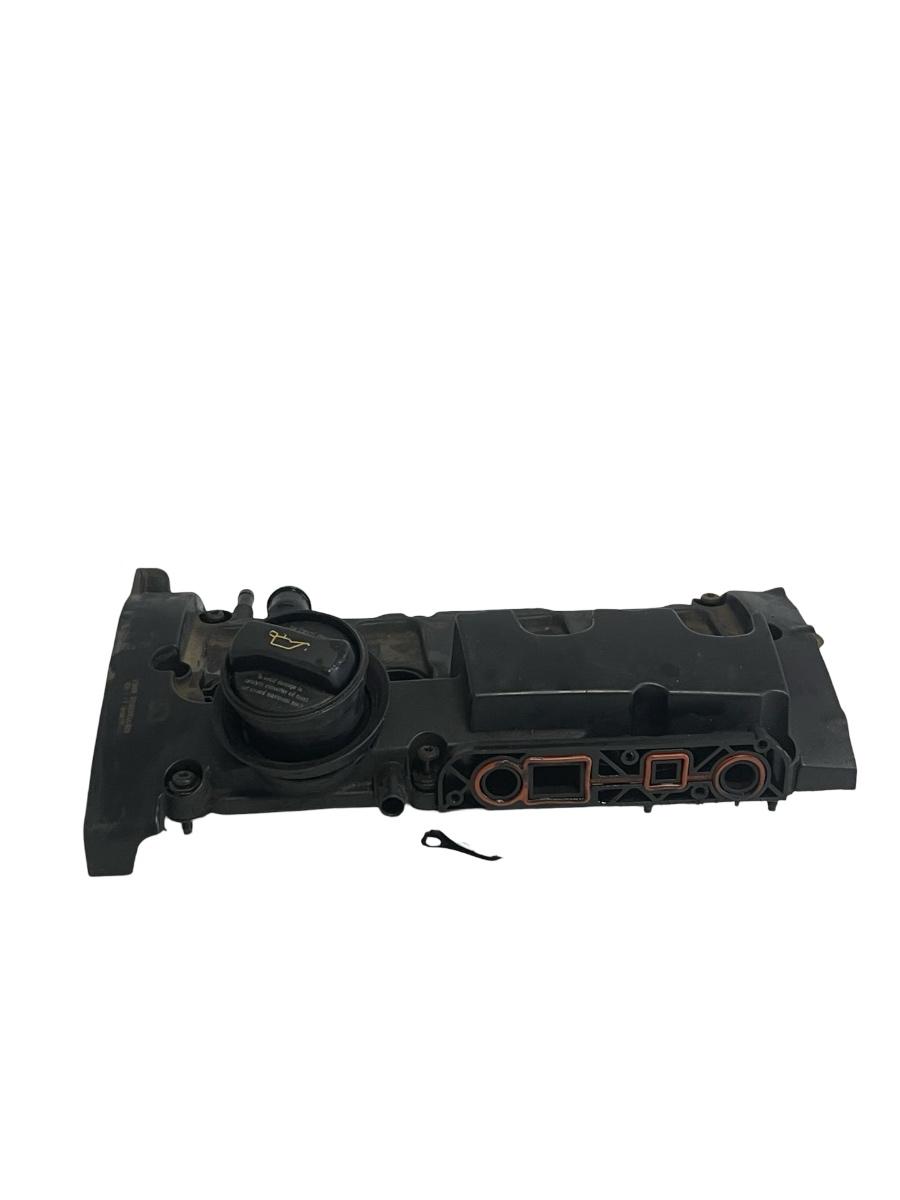 Capac culbutori AUDI A3 II 8P1 2003 - 2013 2.0 TFSI AXX – foto 2