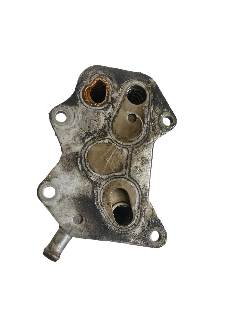 Racitor ulei/ Termoflot AUDI A3 II 8P1 2003 - 2013 2.0 TFSI AXX  06D117021C – foto 2