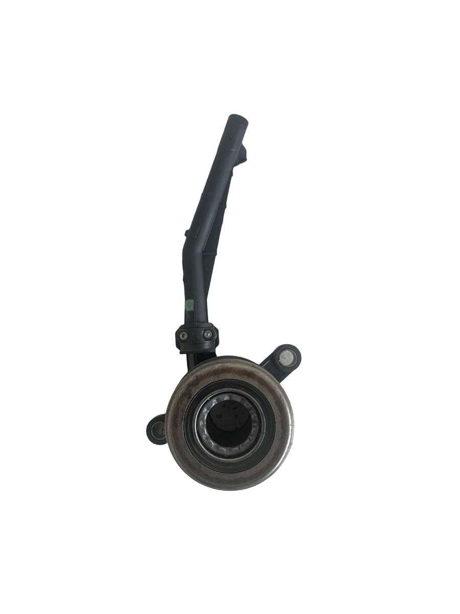 Rulment de presiune DACIA DUSTER 2021 1.5dci E6 ADBLUE