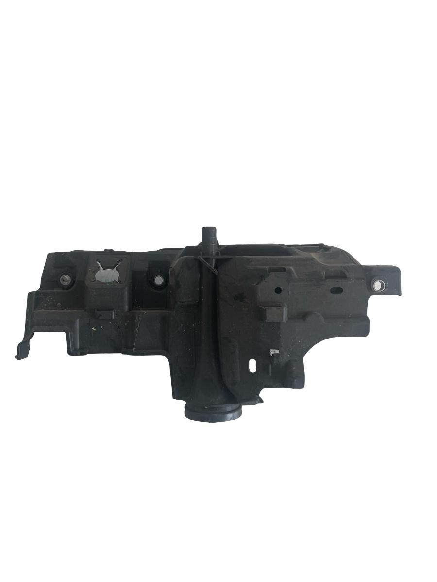 Capac motor DACIA DUSTER 2021 1.5DCI E6 - > 175B13541R – foto 3