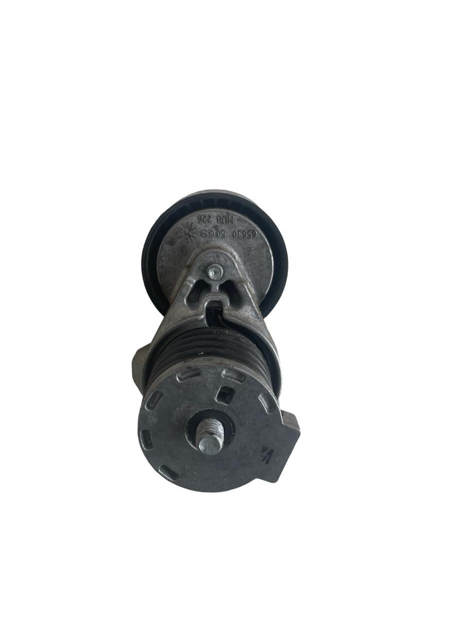 Intinzator curea  DACIA DUSTER 2021 1.5 E6 - > 117504048R