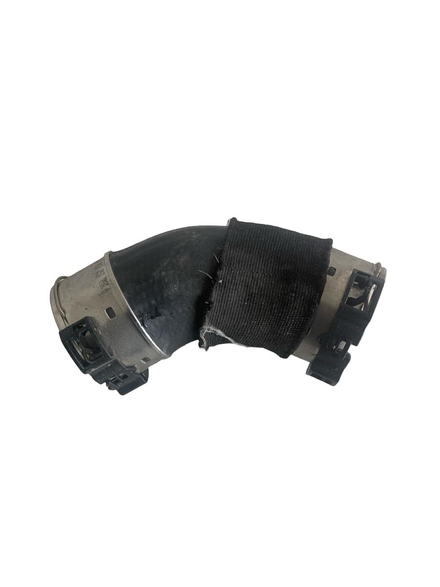 Cot furtun intercooler DACIA DUSTER 2021 1.5DCI E6 – foto 2