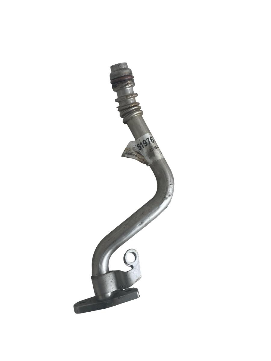Conducta turbina DACIA DUSTER 2021 1.5DCI E6 - > 151976181R
