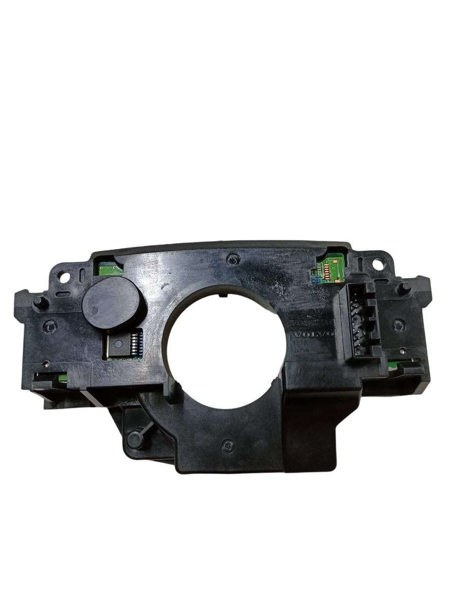 Panou comanda manete  VOLVO XC90 I 275 2002 - 2015