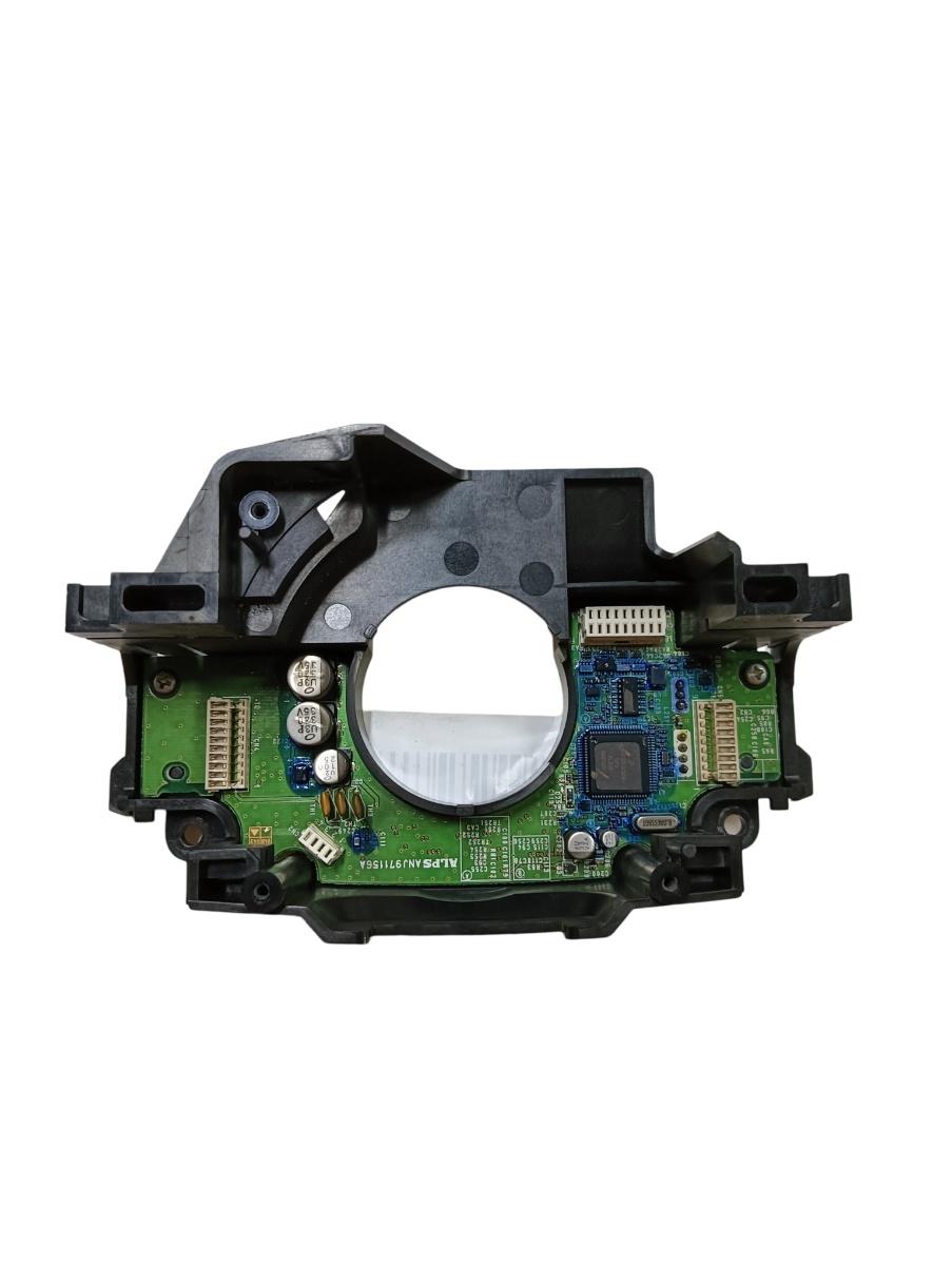 Panou comanda manete  VOLVO XC90 I 275 2002 - 2015 – foto 2