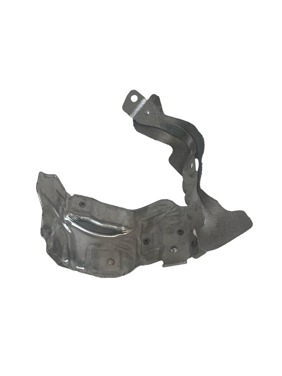Scut termic teava de esapament DACIA DUSTER 2017 - > A6080960300