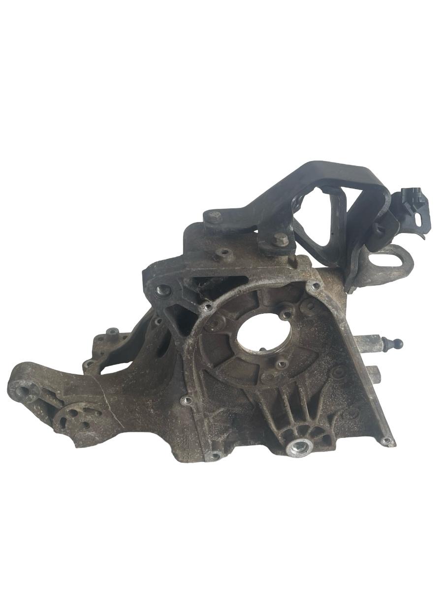 Suport pompa de inalta presiune OPEL INSIGNIA G09 2.0CDTI 2008 - 2017 – foto 3