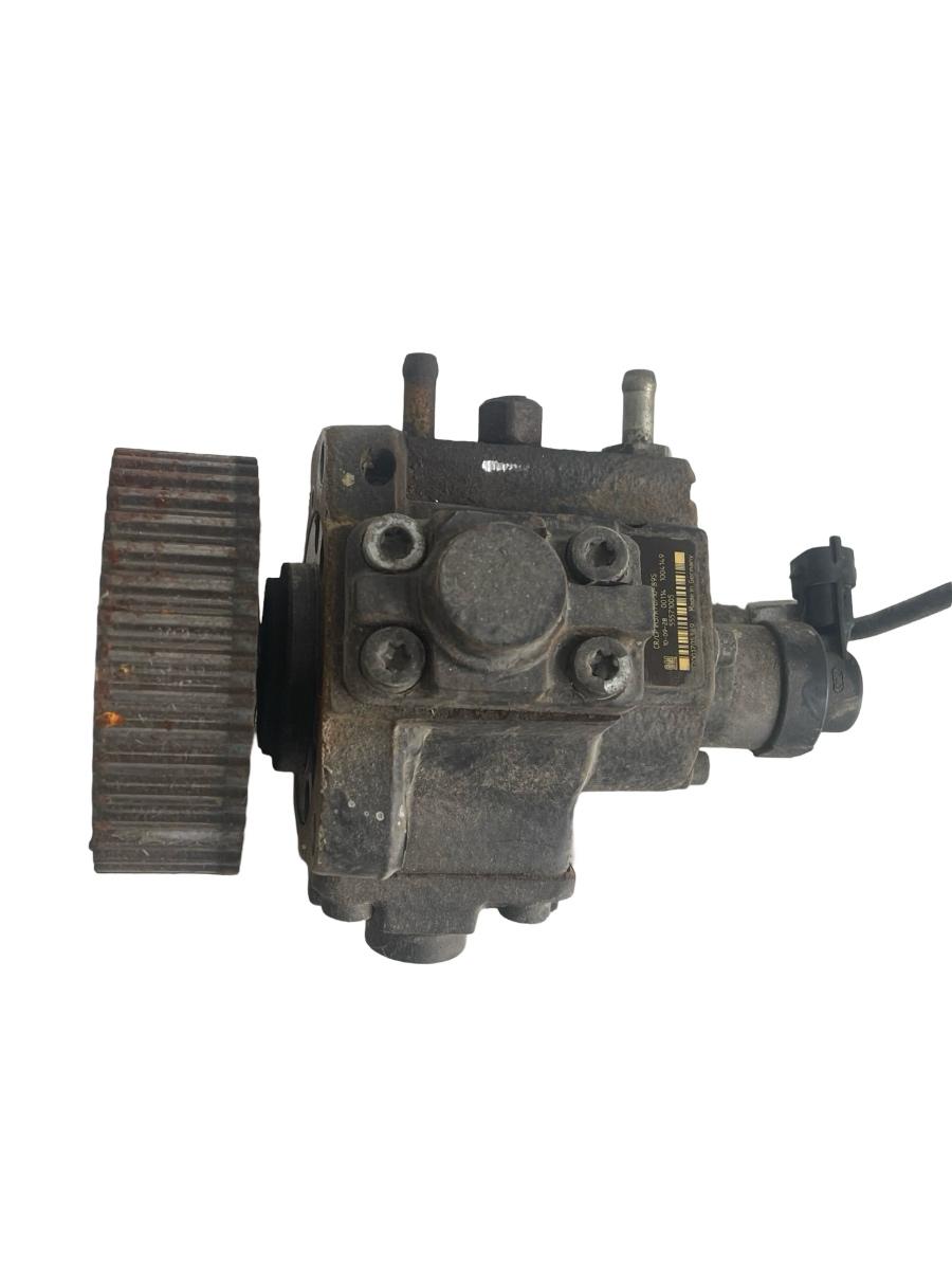 Pompa de inalta presiune OPEL INSIGNIA G09 2008 - 2017 2.0CDTI 55571005 / 0445010193 – foto 4