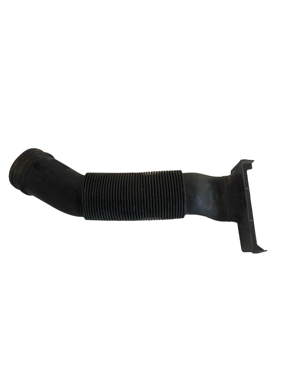 Furtun admisie aer SKODA FABIA II 542 2006 - 2014 1.4 BXW 6Q0129618K – foto 2
