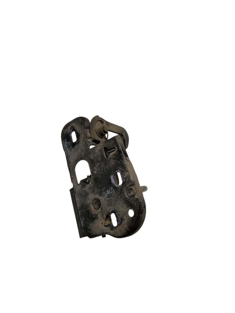 Incuietoare capota VOLKSWAGEN GOLF V 1K1 2003 - 2009 – foto 2