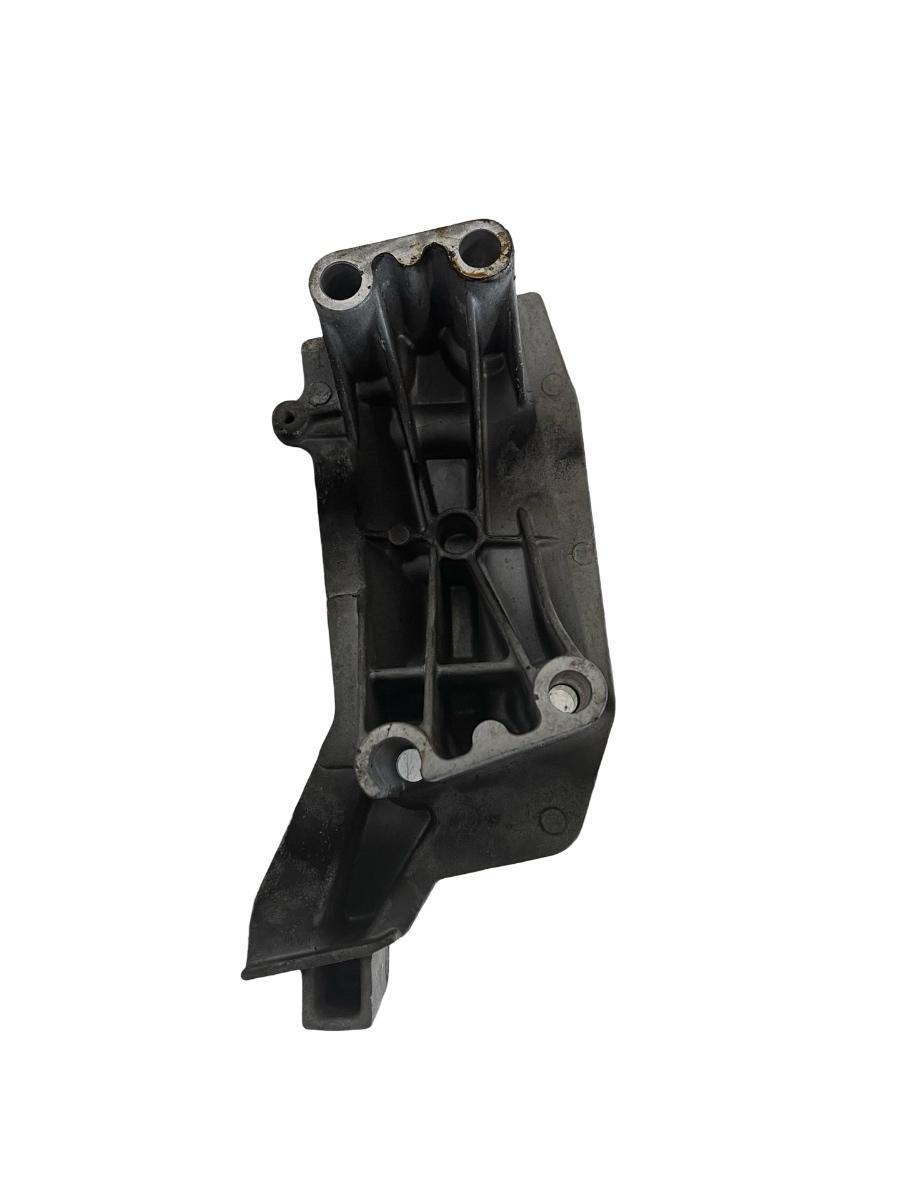 Suport motor SKODA FABIA/LEON 1P/ POLO 9N / SEAT ALTEA  II 542 2006 - 2014 1.4B 036199275AB – foto 2